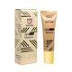 Matt Look Metal Crush Highlighter, Face Makeup, Golden Sand 30 ml - Highlighters & Illuminators