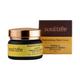 SoulTree Replenishing Night Cream - Jasmine & Pomegranate Drench 25 gm - Night Cream