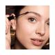 Bobbi Brown Natural Brow Shaper-Clear 4.4 ml - Eyebrow Pencils & Enhancers