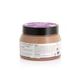 Plum Bodylovin' Vanilla Vibes Sugar Body Scrub 200 Gm - Scrubs & Exfoliants