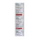 PANTOBULL D Capsule 10's - Ulcer/Reflux/Flatulence-Aaa