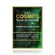 Cosmos by Bewakoof Magic Vitamin Face Sheet With Cucumber Vitamin E & Bamboo Sheet 25 gm - Sheet Masks