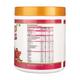 PentaSure Renal Powder - Vanilla Flavour 400 g - Daily Health Drinks
