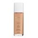 Revlon Nearly Naked Makeup - Fresh Beige 30 Ml - Foundation
