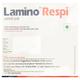 Lamino Respi Strawberry Flavour Powder 200gm - Supplements-Sup