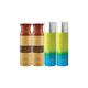 Ajmal 2 Wisal Dhahab And 2 Distraction Deodorants Pack of 4 200 ml - Deodorants/Roll-Ons
