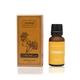Nyassa Citronella Essential Oil 100% Pure & Natural 10 ml - Essential Oils