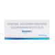 WIKORYL Tablet 15's - Cough And Cold-Cou