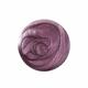 Colorbar Lux Nail Lacquer Cbn656 12 Ml - Nail Polish