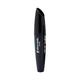 Pierre Cardin ParisFalse Lash Mega Volume Mascara 7 ml - Mascaras