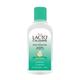 Lacto Calamine Micellar Cleansing Water - Aloe Vera & Green Tea 100 ml - Face Wash & Cleansers