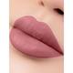 Miss Rose Matte Smudge Proof LipGloss 7701 - 002M 02 - Lip Glosses