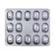 HEFCARD 200 Tablet 14's - Heart Failure-Ang