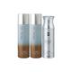 Ajmal 2 Magnetize And 1 Evoke Silver Edition For Him Deodorants Pack of 3 200 ml - Deodorants/Roll-Ons