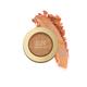 Milani Baked Bronzer Soleil 7 gm - Bronzers