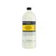 L'Occitane Verveine Agrumes Shower Gel Eco Refill 500ml - Shower Gels & Body Wash