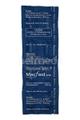 Macfast 650mg Tablet 10'S - Fever-Ana