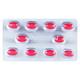 CALCIPIME C Softgel 10's - Supplements-Vam