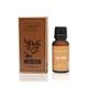 Nyassa Tea Tree Essential Oil 100% Pure & Natural 10 ml - Essential Oils