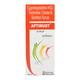 Aptimust Syrup 200ml - Appetite-App