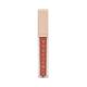 Simply Nam Hydrating Lip Butter - Sonam 6 ml - Liquid Lipsticks