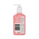 Neutrogena Oil Free Acne Facewash Pink Grapefruit 175 ml - Face Washes