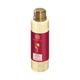 Forest Essentials After Bath Oil Nargis 130 ml - Creams/Oils/Lotions
