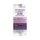 VENUSIA NEW & ADVANCED ACNE MOISTURIZING Gel 60g - Acne-Acn
