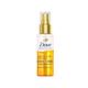 Dove Peptide Bond Strength Bi-phasic Oil+Serum 50 ml - Hair Serums