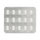 ZURIG 40mg Tablet 15's - Gout