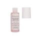 Revolution Skincare Dual phase Eye Makeup Remover 150  ml - Make Up Removers