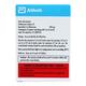 Finecef 250mg Injection 1's - Bacterial Infections-Cep