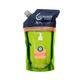 L'Occitane Intense Repairing Shampoo 500 ml - Shampoos