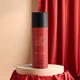 Jacques Bogart One Man Show Ruby Deodorant Spray 200 ml - Deodorants/Roll-Ons