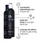 milk shake Icy Blond Shampoo 300 ml - Shampoos