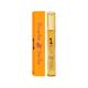 Beverly Hills Polo Club Series No 1 Perfume for Women 16 ml - Women Perfumes (Edt/Edp)