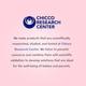 Chicco Baby Moments Body Lotion (0+ Months) - Almond Milk & Murumuru Butter 500 ml - Creams, Lotions & Oils