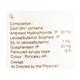 MUTECH LS Syrup 100ml - Cough And Cold-Cou