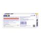 ROZAT EZ 20 Tablet 10's - High Cholesterol-Dys