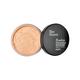 Blue Heaven Flawless Finishing Powder - Blush 20 gm - Compact Powder