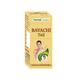 Herbal Canada Bavachi Tail (Pack of 2 x 30 ml) - Pain Relief (Ayush)