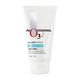Professional O3+ Dermal Zone Volcano Scrub (Normal to Oily Skin) 50 gm - Scrubs & Exfoliants