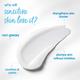Simple Water Boost Hydratinggel Creme 50 gm - Face Moisturizers
