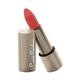 Pierre Cardin ParisMagnetic Dream Lipstick 267 Tangerine 4 gm - Lipsticks