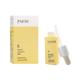 Paese Cosmetics Serum Vitamin C 10% Brightenning Rejuvenating 15ml - Face Serum