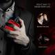 Wild Stone Ultra Sensual Perfume 30 ml - Men Perfumes (Edt/Edp)