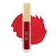 Milani Amore Matte Lip Creme Amore 6 gm - Lipsticks