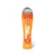Skore Lubes Warm Sensation 50 ml - Flavoured Lubes