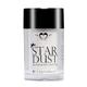 Daily Life Forever52 Star Dust Eyeshadow Glitter Sd006 2.5 gm - Eyeshadow, Bases & Primers