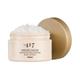 Minus 417 Serenity Legend Aromatic Balancing Body Scrub Ocean 400 gm - Scrubs & Exfoliants